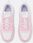 Nike Court Borough Low Recraft-Pink-38.5 - zdjęcie 4