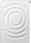 Pralka Siemens iQ500 WG56G2ZEPL - zdjęcie 3