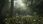 Metal Gear Solid Delta Snake Eater (Gra Xbox Series X) - zdjęcie 6