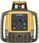 Niwelator Niwelator laserowy TOPCON RL-HV2S - zdjęcie 7