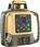 Niwelator Niwelator laserowy TOPCON RL-HV2S - zdjęcie 5