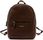 Pierre Cardin TILAK112 15423 ciemny brąz - zdjęcie 6