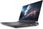 Laptop Laptop Dell G16 7630 16"/i9/32GB/1TB/Win11 (INSPIRON76305369) - zdjęcie 5