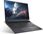 Laptop Laptop Dell G16 7630 16"/i9/32GB/1TB/Win11 (INSPIRON76305369) - zdjęcie 8