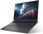 Laptop Laptop Dell G16 7630 16"/i9/32GB/1TB/Win11 (INSPIRON76305369) - zdjęcie 2