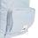 Plecak adidas Plecak Prime Bp Iw0764 Niebieski - zdjęcie 6