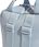 Plecak adidas Plecak Prime Bp Iw0764 Niebieski - zdjęcie 3