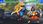 Gra Nintendo Switch Blazing Strike Limited Edition (Gra NS) - zdjęcie 5