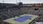 Gra PS4 TIEBREAK Official game of the ATP and WTA (Gra PS4) - zdjęcie 3