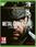 Metal Gear Solid Delta Snake Eater Edycja Deluxe (Gra Xbox Series X) - zdjęcie 2