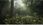 Metal Gear Solid Delta Snake Eater Edycja Deluxe (Gra PS5) - zdjęcie 4