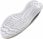 Under Armour Ua Velociti 3 Cooldown Beżowe - zdjęcie 4