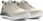Under Armour Ua Velociti 3 Cooldown Beżowe - zdjęcie 3