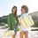 Torba Thermoshopper Lemon ice Reisenthel - zdjęcie 3