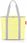 Torba Thermoshopper Lemon ice Reisenthel - zdjęcie 4