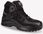 Safety Jogger Trzewiki Robocze Maxguard X430 S3 Hro - zdjęcie 2