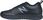 New Balance Damskie Buty Zawodowe 906 Sr, Ob E Hro Src, Kolor Czarny - zdjęcie 2