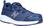 New Balance Buty Robocze Logic Boa S1 Pl, Kolor Niebieski/Żółty - zdjęcie 5