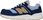 New Balance Buty Robocze Elite Lite S1 Pl, Kolor Niebieski/Brązowy - zdjęcie 3
