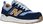 New Balance Buty Robocze Elite Lite S1 Pl, Kolor Niebieski/Brązowy - zdjęcie 5