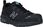 New Balance Damskie Buty Robocze Logic Womens S1 Pl, Kolor Czarny/Niebieski - zdjęcie 4