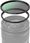 Filtr do obiektywu SmallRig 4728 Attachable CPL Filter with T-mount Filter Adapter (67mm) - zdjęcie 3