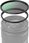 Filtr do obiektywu SmallRig 4727 Attachable CPL Filter with M-mount Filter Adapter (67mm) - zdjęcie 2