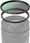 Filtr do obiektywu SmallRig 4582 Attachable CPL Filter (67mm) - zdjęcie 3