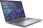Laptop Laptop HP ZBook Power G11 16"/Ultra9/64GB/1TB/Win11 (8T0M8EA) - zdjęcie 6