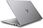 Laptop Laptop HP ZBook Power G11 16"/Ultra9/64GB/1TB/Win11 (8T0M8EA) - zdjęcie 7