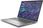 Laptop Laptop HP ZBook Power G11 16"/Ultra9/64GB/1TB/Win11 (8T0M8EA) - zdjęcie 3