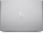 Laptop Laptop HP ZBook Firefly G11 14"/Ryzen7/32GB/1TB/Win11 (8T0M4EA) - zdjęcie 7