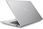 Laptop Laptop HP ZBook Firefly G11 14"/Ryzen7/32GB/1TB/Win11 (8T0M4EA) - zdjęcie 8