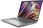 Laptop Laptop HP ZBook Power G11 16"/Ryzen9/32GB/1TB/Win11 (8T0N4EA) - zdjęcie 4