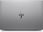 Laptop Laptop HP ZBook Power G11 16"/Ultra7/32GB/1TB/Win11 (8T0N0EA) - zdjęcie 8