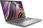 Laptop Laptop HP ZBook Power G11 16"/Ryzen7/32GB/1TB/Win11 (8T0N5EA) - zdjęcie 2