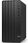 Komputer stacjonarny HP Pro 290 G9 (9H6A9ET) - zdjęcie 2