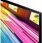 Telewizor Telewizor LED LG 50UT80003LA 50 cali 4K UHD - zdjęcie 2