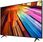 Telewizor Telewizor LED LG 50UT80003LA 50 cali 4K UHD - zdjęcie 6