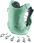 Deuter Traick 5 SL/M - zdjęcie 4