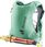 Deuter Traick 5 SL/M - zdjęcie 3
