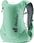 Deuter Traick 5 SL/M - zdjęcie 2