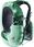 Deuter Traick 5 SL/M - zdjęcie 5