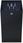 Router Acer Predator Connect X7 5G (11000Mb/s a/b/g/n/ac/ax/be) TriBand - zdjęcie 5