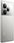 Smartfon realme GT 6 16/512GB Srebrny - zdjęcie 3