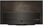 Telewizor Telewizor OLED LG OLED83C41LA 83 cale 4K UHD - zdjęcie 4
