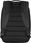 Torba na laptopa Plecak na laptopa do 14" Victorinox Altmont Professional Slim czarny - zdjęcie 3
