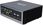Nettop Ntt System NTT Mini PC (ZKOI3MINIP05H) - zdjęcie 2