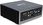 Nettop Ntt System NTT Mini PC (ZKOI3MINIP04H) - zdjęcie 3