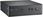 Nettop Shuttle NC40U5 (NC50U5) - zdjęcie 2